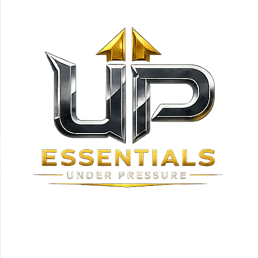 Up essentials 
